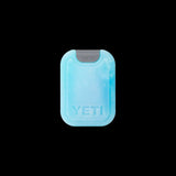 YETI Thin ICE Sheet