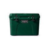 Tundra 35 Hard Cooler