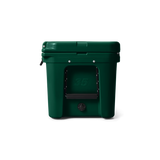Tundra 35 Hard Cooler