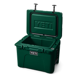 Tundra 35 Hard Cooler