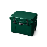 Tundra 35 Hard Cooler