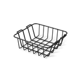 Tundra 35 Hard Cooler