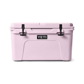 Tundra 45 Hard Cooler