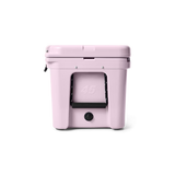 Tundra 45 Hard Cooler