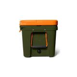 Tundra 45