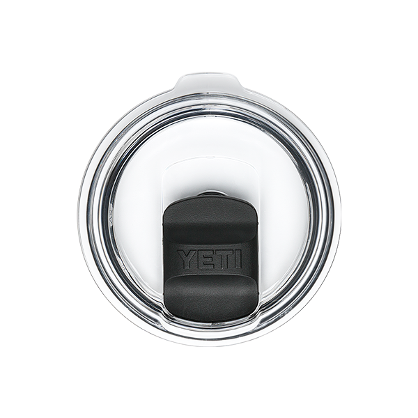 Rambler 10/20 Magslider Lid