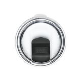 Rambler 10/20 Magslider Lid