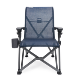 Trailhead Camp Chair Navy