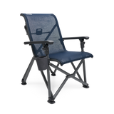 Yeti Trailhead Camp Chair Navy