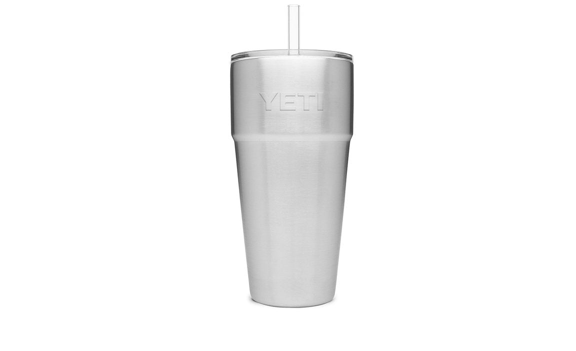 http://jakestoggery.com/cdn/shop/products/200626-Rambler-26oz_Stackable_Back_Straw-Lid-Stainless-1680x1024.jpg?v=1631729579