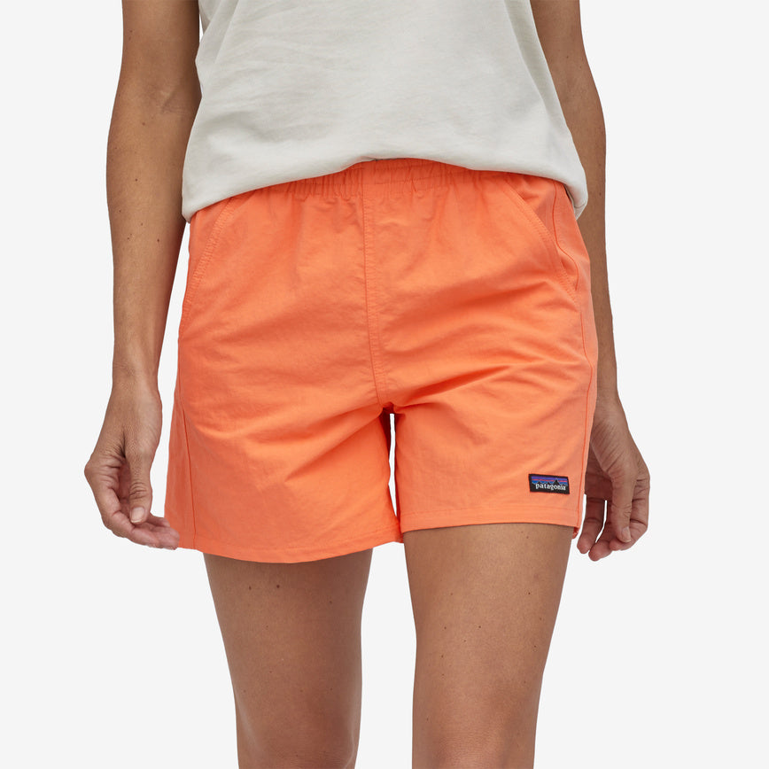 Kids Patagonia 5 Baggies Shorts – All About You Boutique