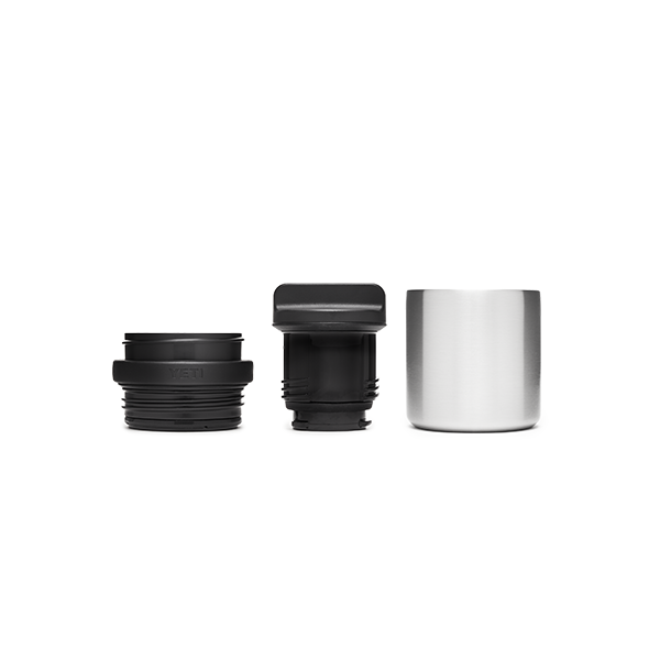 Rambler Bottle Cup Cap Off Rambler Bottle Cup Cap Off