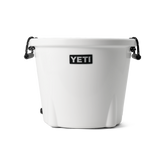 YETI Tank 45 White