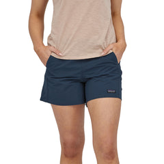 Women's Baggies Shorts - 5'' - Image 7 - Patagonia
