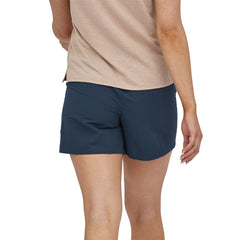 Women's Baggies Shorts - 5'' - Image 8 - Patagonia