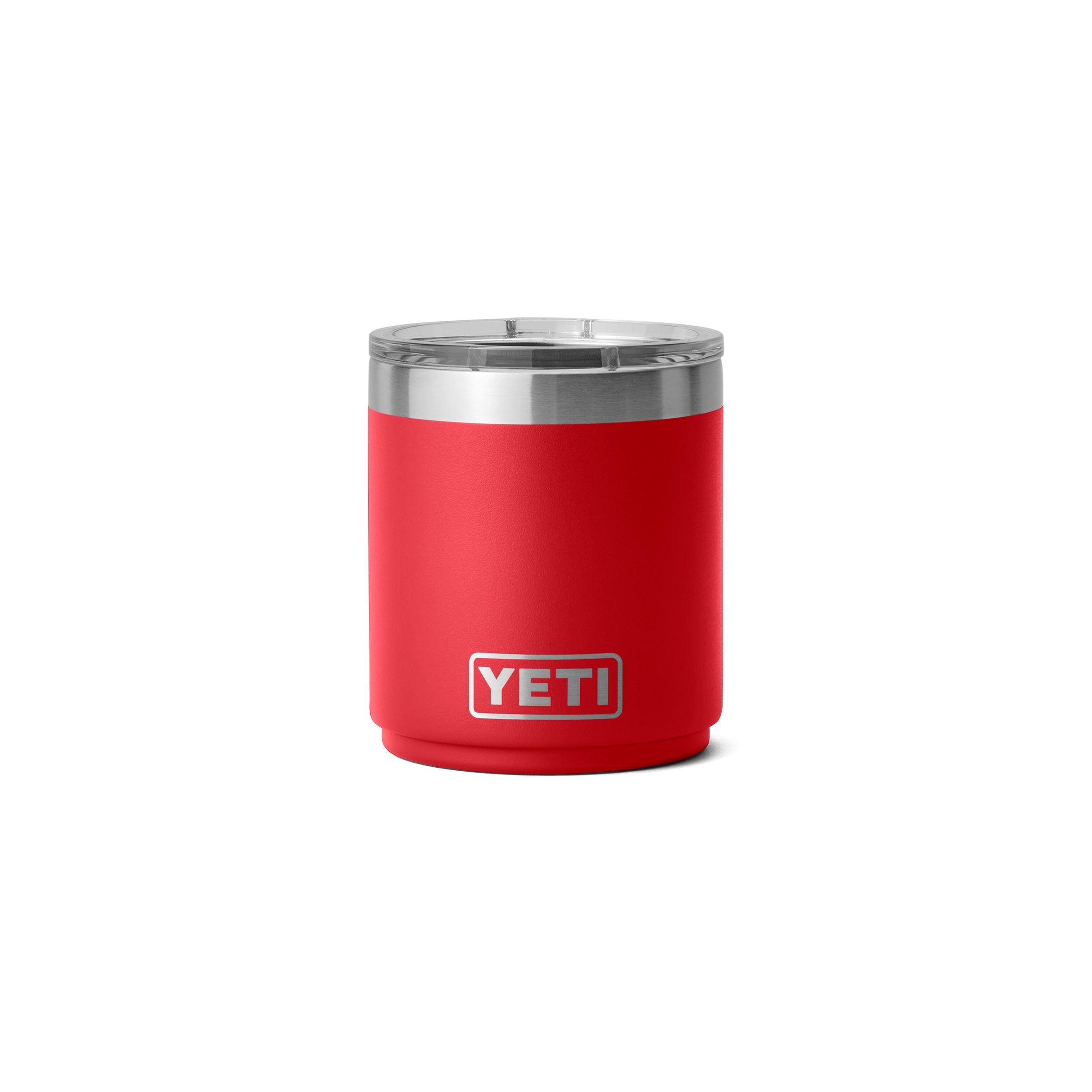 http://jakestoggery.com/cdn/shop/products/YETI_Drinkware_Rambler_Lowball_2.0_Rescue_Red_Front.jpg?v=1681311095