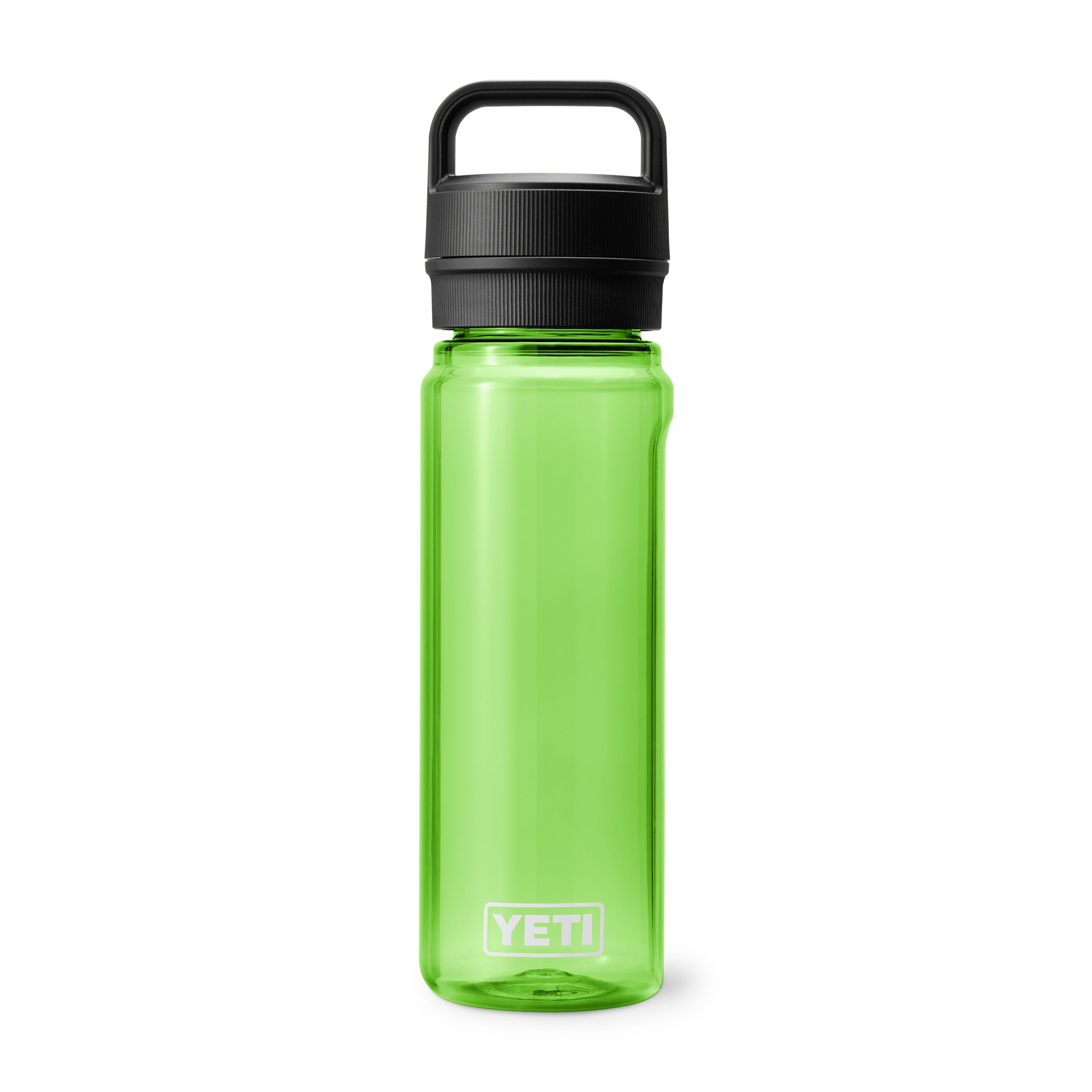NEW SOLD OUT LIMITED EDITION YETI Yonder 34 Oz / 1L Bottle - CANOPY GREEN