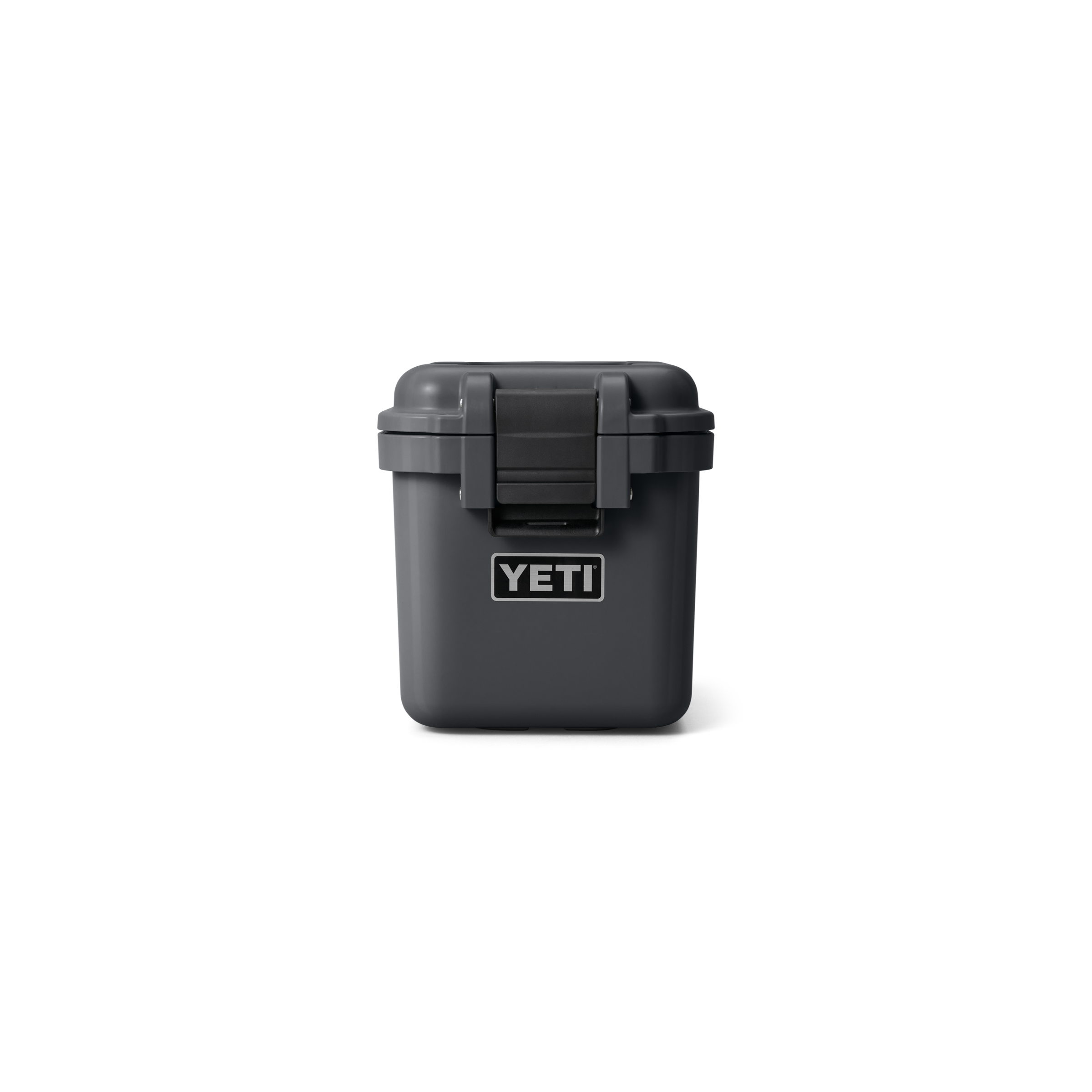 http://jakestoggery.com/cdn/shop/products/YETI_Wholesale_Loadout_GoBox_15_Charcoal_Front_Closed_1210_No_Handle_B.png?v=1676485774