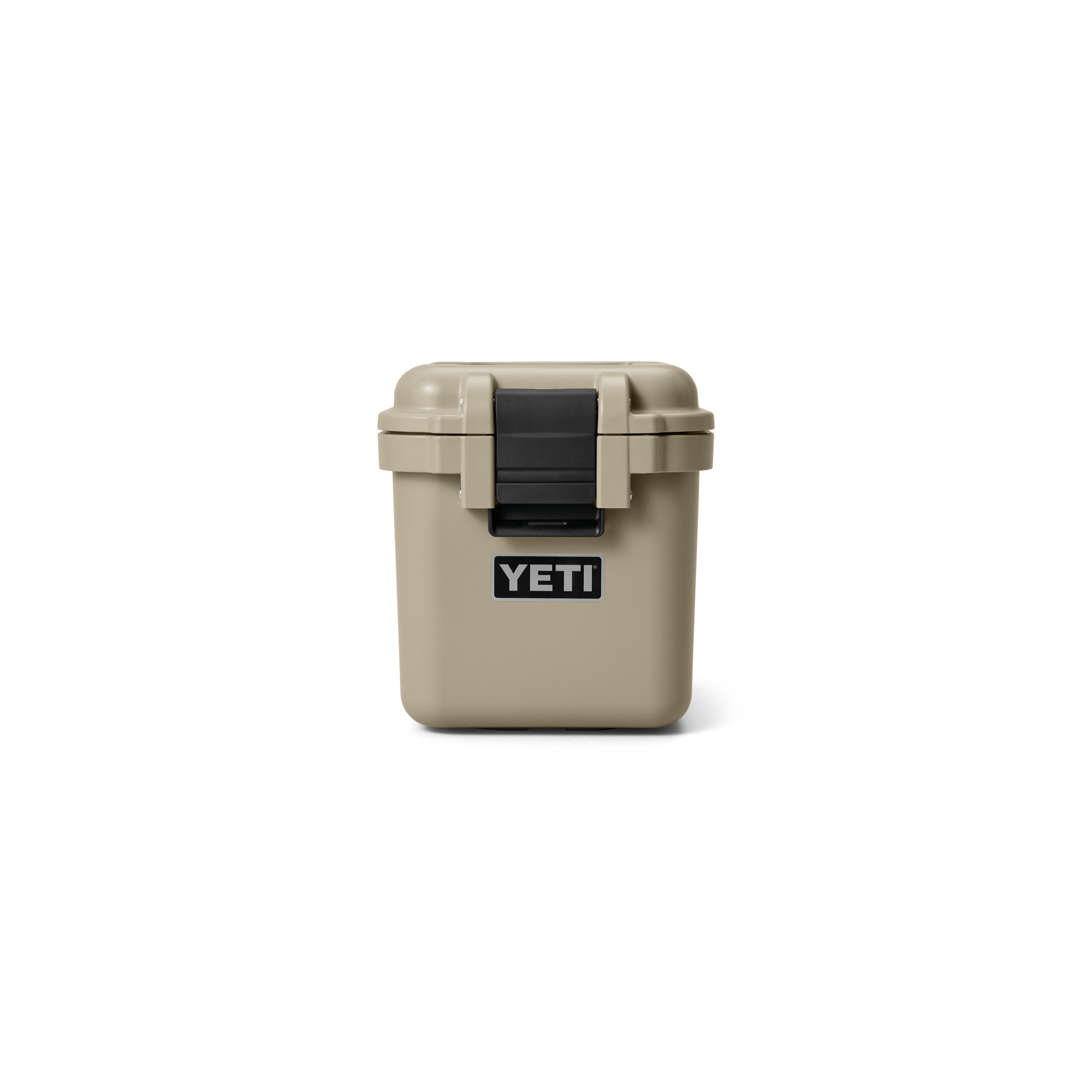 http://jakestoggery.com/cdn/shop/products/YETI_Wholesale_Loadout_GoBox_15_Tan_Front_Closed_1210_No_Handle_B.png?v=1676487231