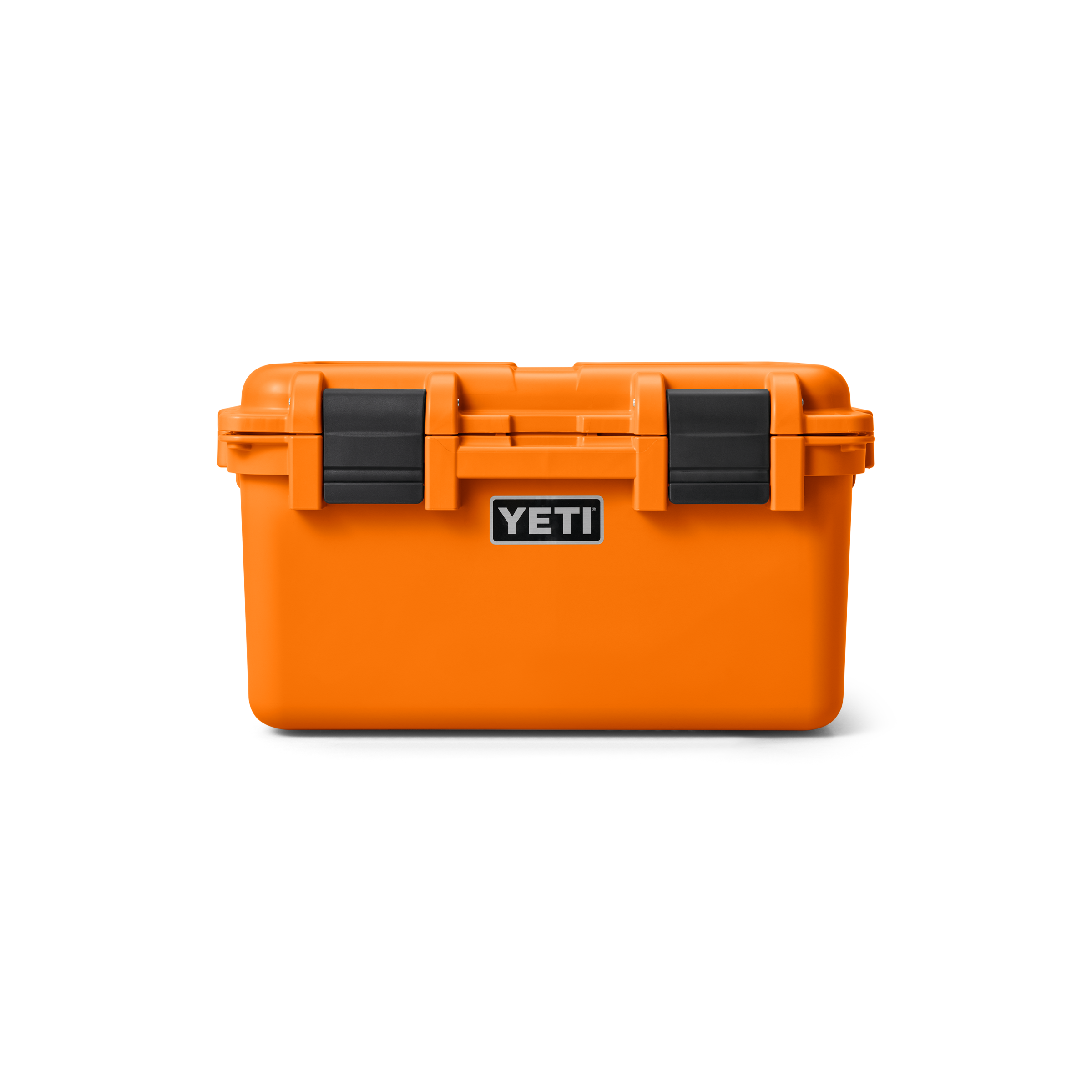 http://jakestoggery.com/cdn/shop/products/YETI_Wholesale_Loadout_GoBox_30_King_Crab_Front_Closed_No-Handle_1202_Primary_B_2400x2400_a53907e8-f43e-47f4-a629-a2fdf41896b9.png?v=1676489426