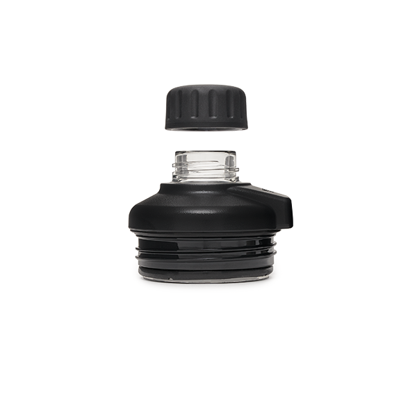 Rambler Bottle Magdock Cap Top Rambler Bottle Magdock Cap Top