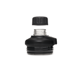 Rambler Bottle Magdock Cap Top