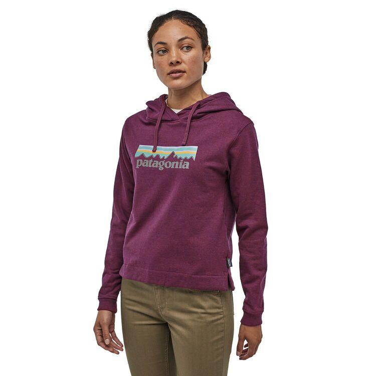 Patagonia uprisal hoody women's Clearance