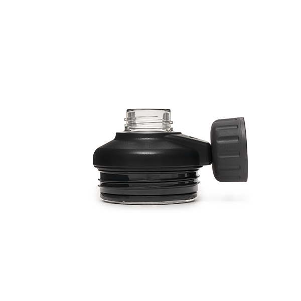 Rambler Bottle Magdock Cap Off Rambler Bottle Magdock Cap Off