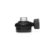 Rambler Bottle Magdock Cap Off