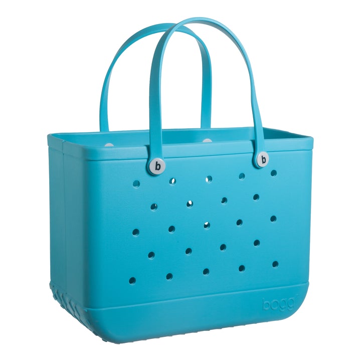 PB&J - We have Carolina Blue Baby Bogg Bags in stock!!!