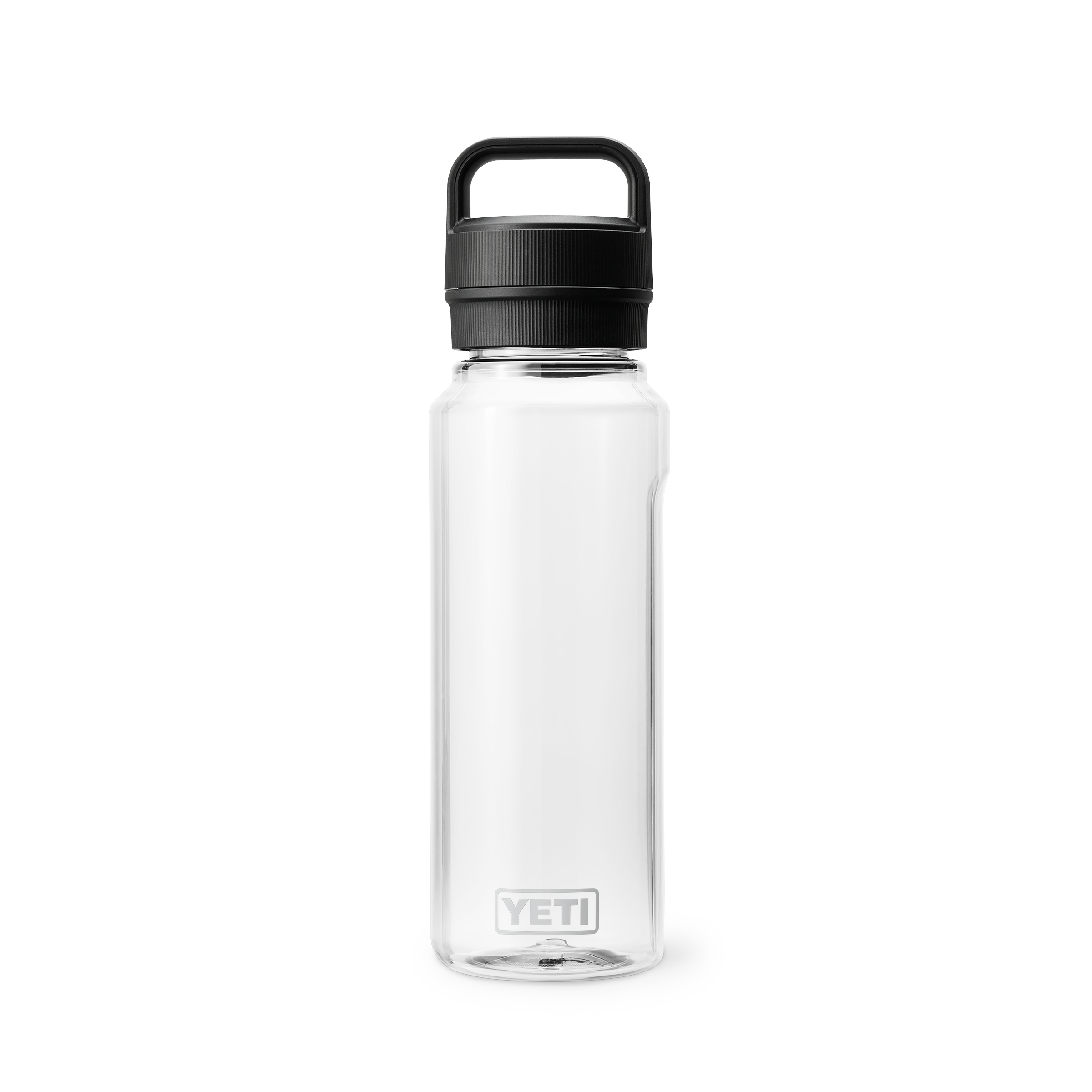 Clear thermal water deals bottle