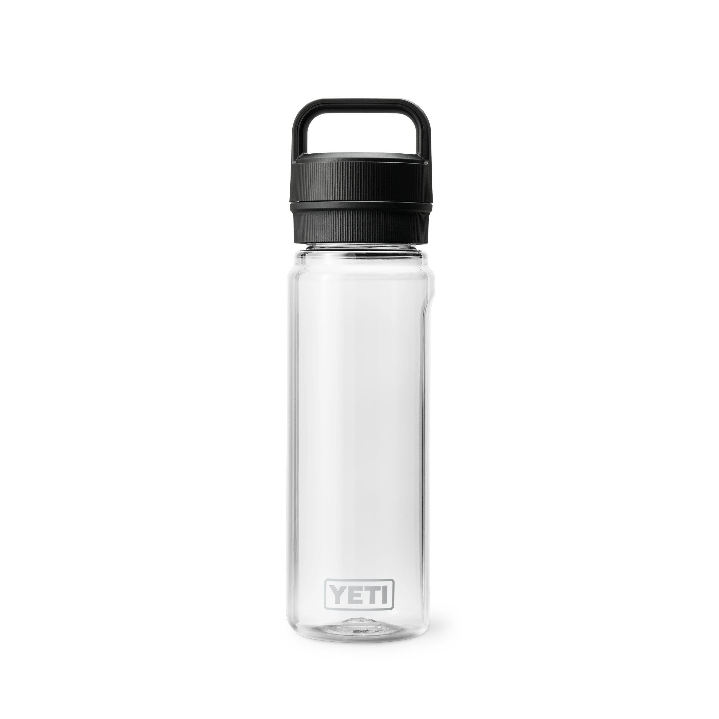 http://jakestoggery.com/cdn/shop/products/site_studio_Drinkware_Yonder_750mL_Clear_Front_0771_Primary_A_2400x2400_7220ae79-de36-4cdd-b5c5-206bc6a029f2.png?v=1677853530