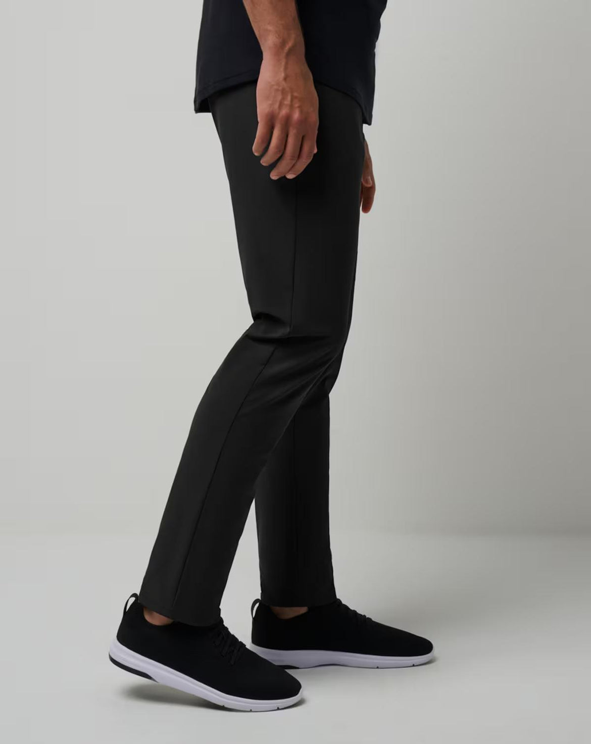Pants & Joggers For Men – Jake's Toggery