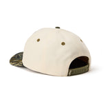 MO Gone Hunting Snapback
