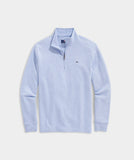 Saltwater Quarter Zip