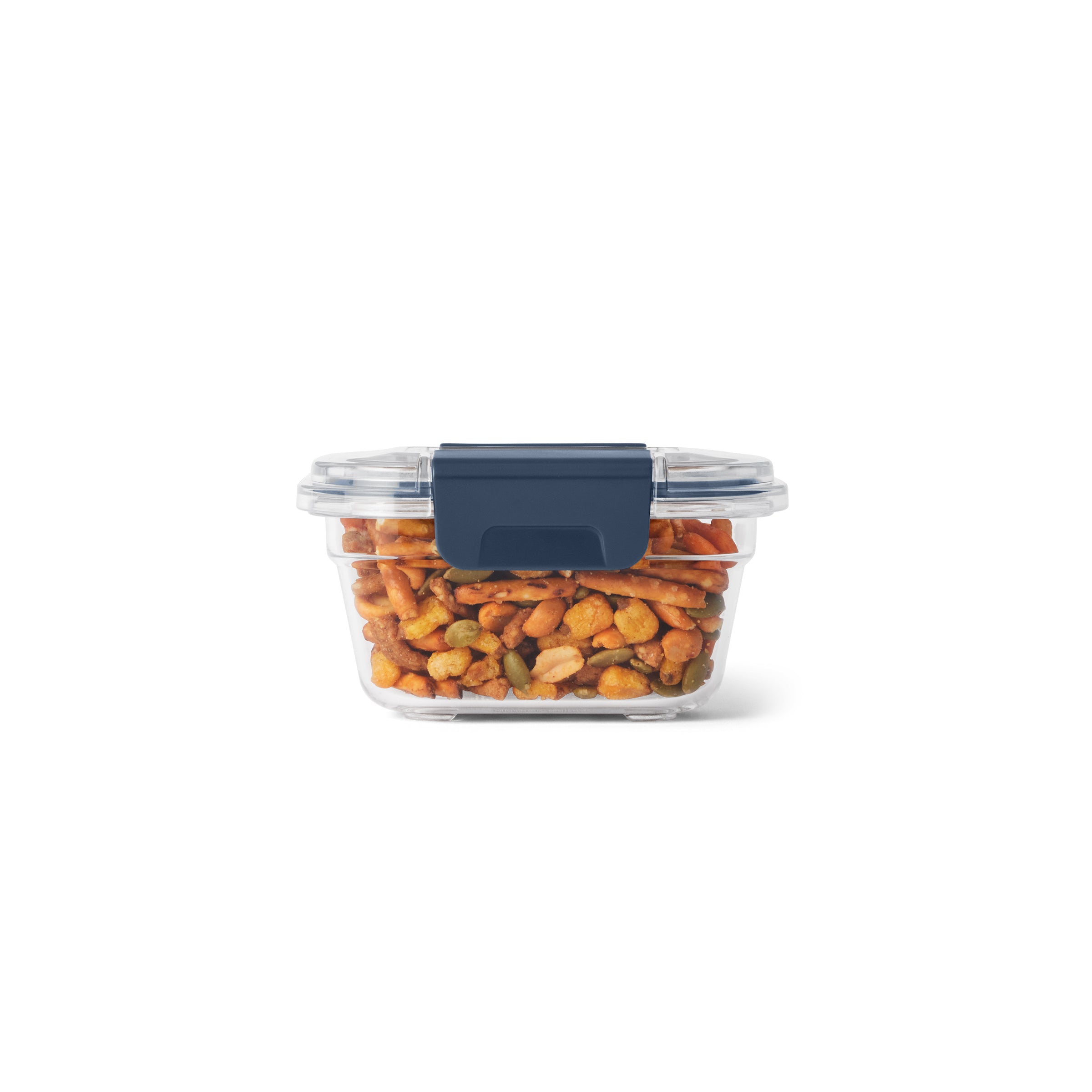 YETI Food Storage - Small