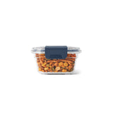 YETI Food Storage - Small