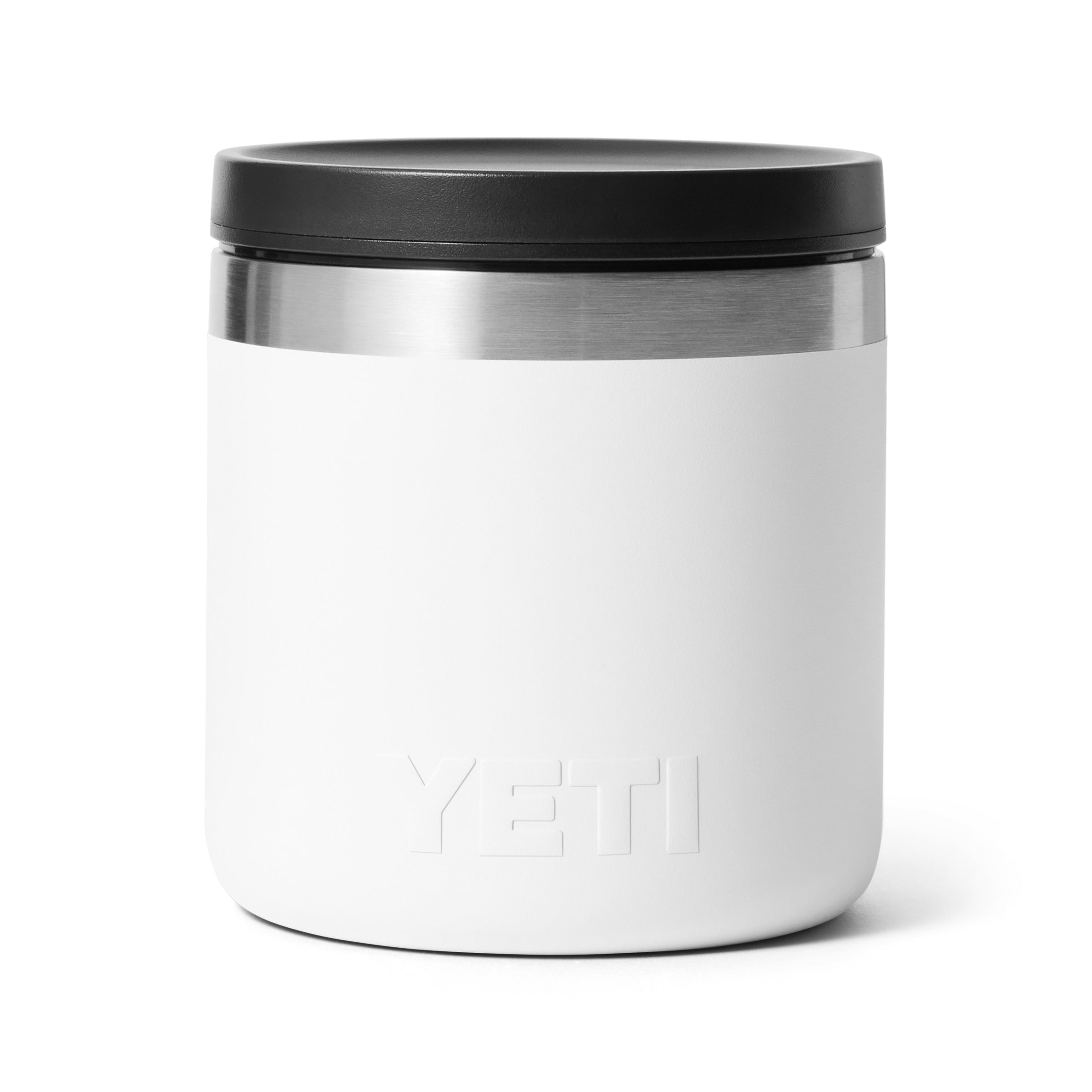 Rambler 8 oz Food Jar