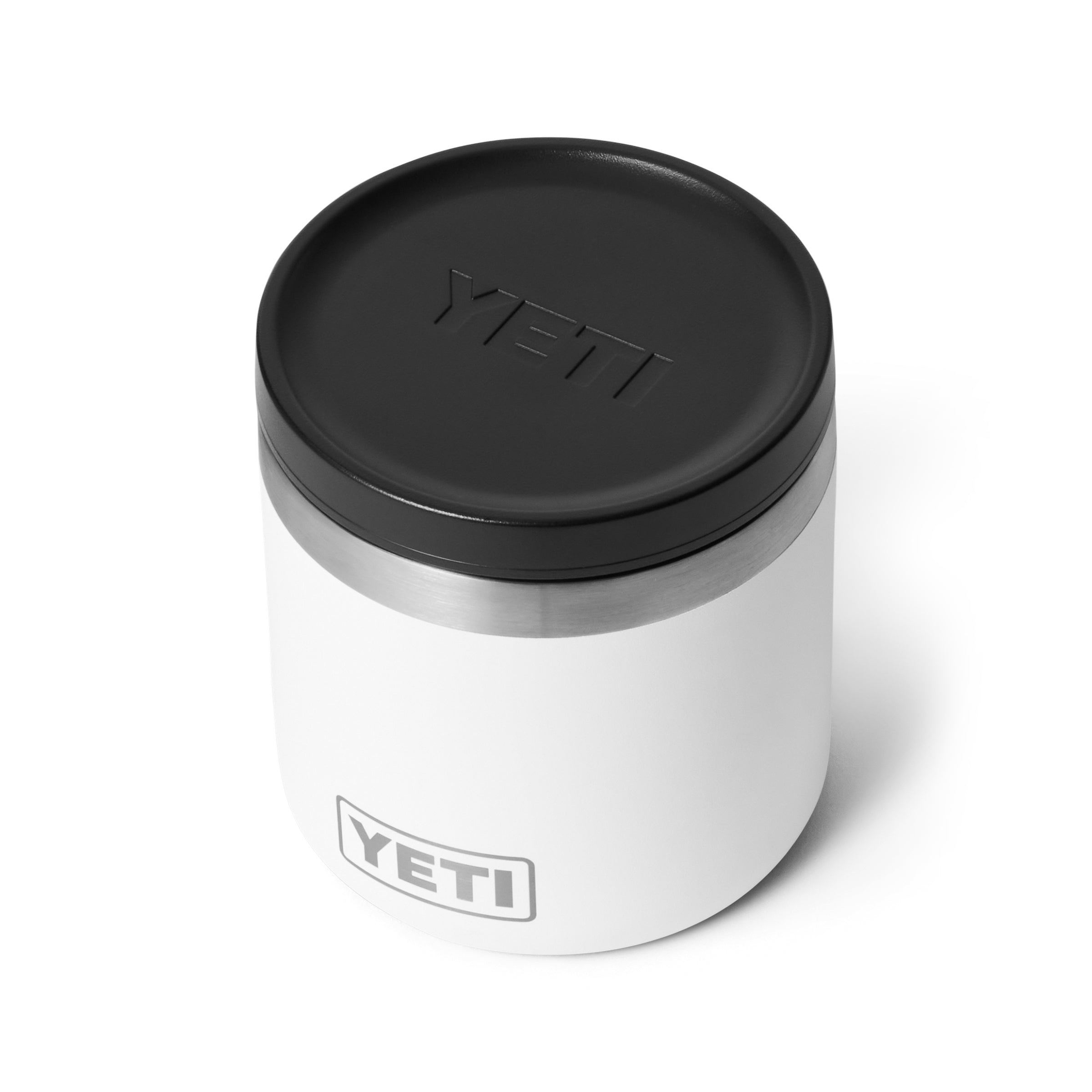 Rambler 8 oz Food Jar