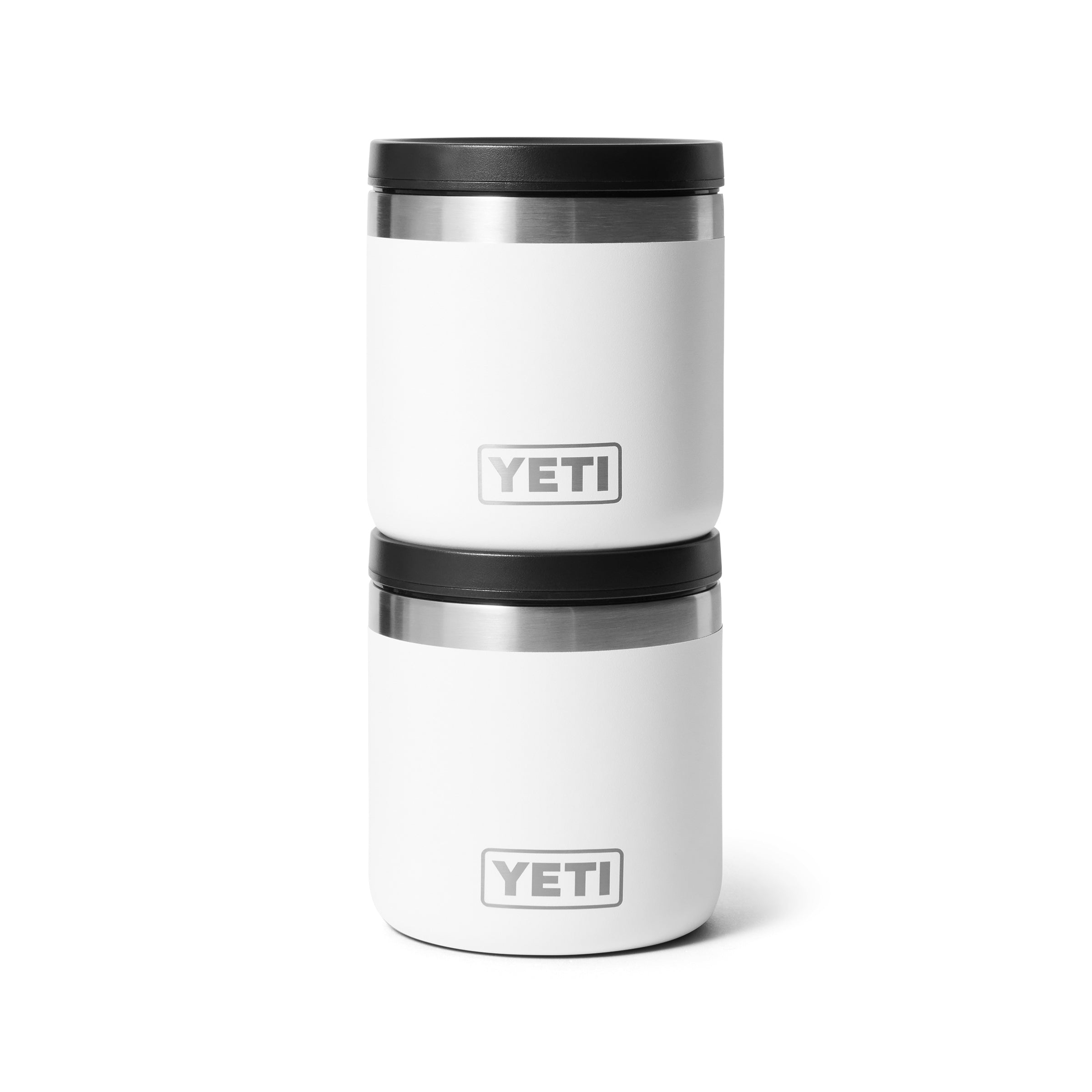 Rambler 8 oz Food Jar