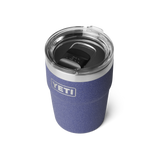 Rambler 16oz Stackable Cup
