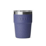 Rambler 16oz Stackable Cup