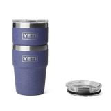 Rambler 16oz Stackable Cup