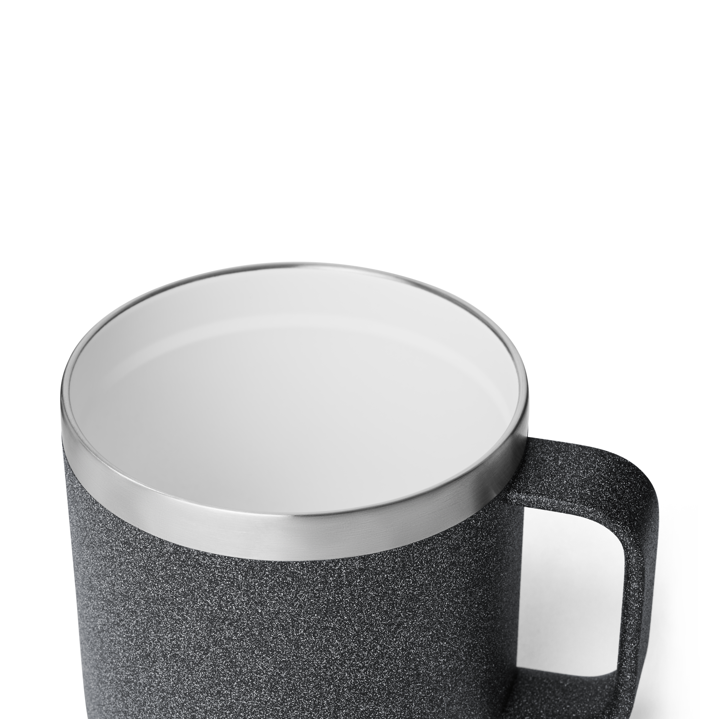 Rambler 14 oz CL Mug 2.0 MS