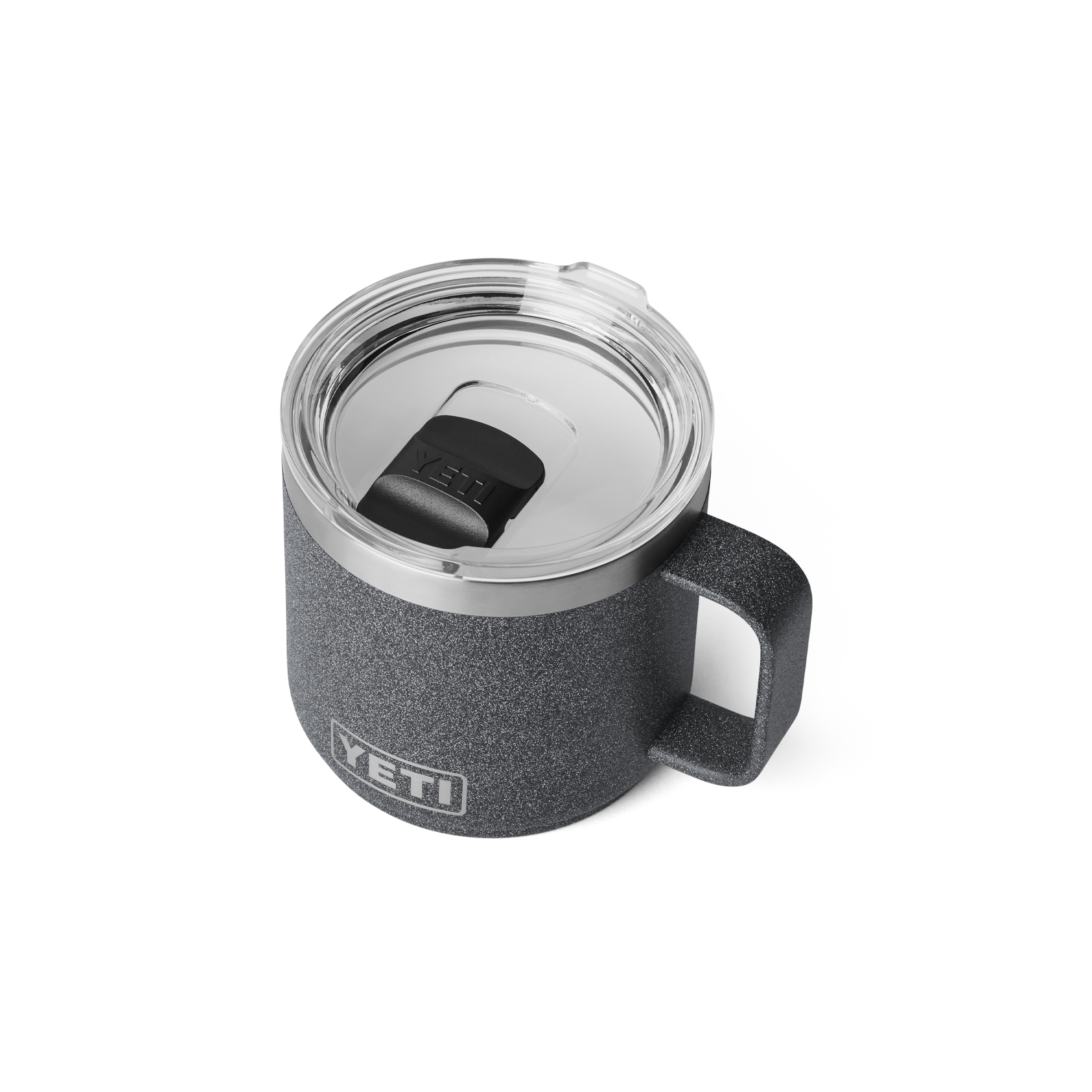 Rambler 14 oz CL Mug 2.0 MS