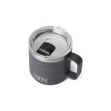 Rambler 14 oz CL Mug 2.0 MS
