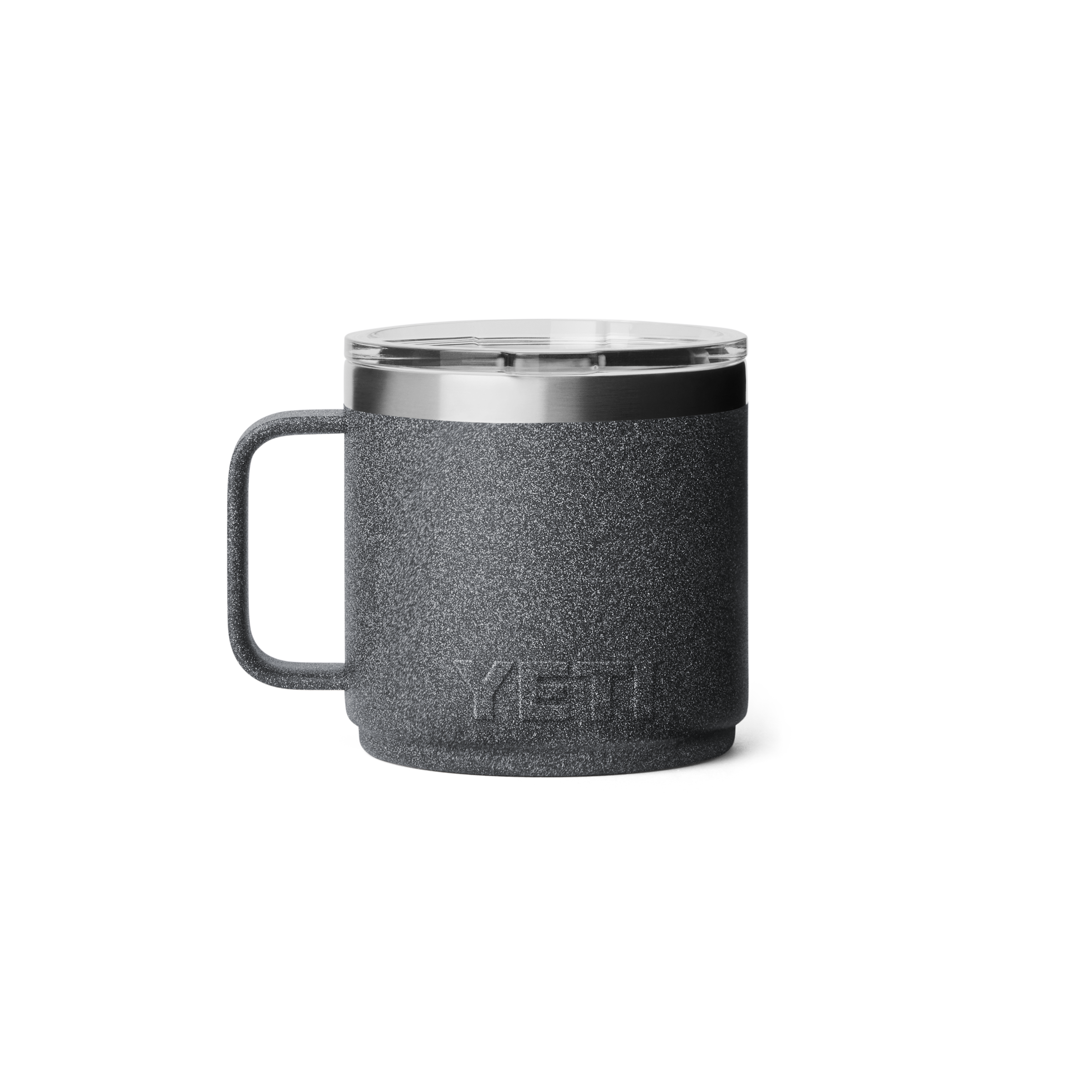 Rambler 14 oz CL Mug 2.0 MS
