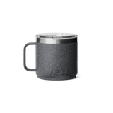 Rambler 14 oz CL Mug 2.0 MS