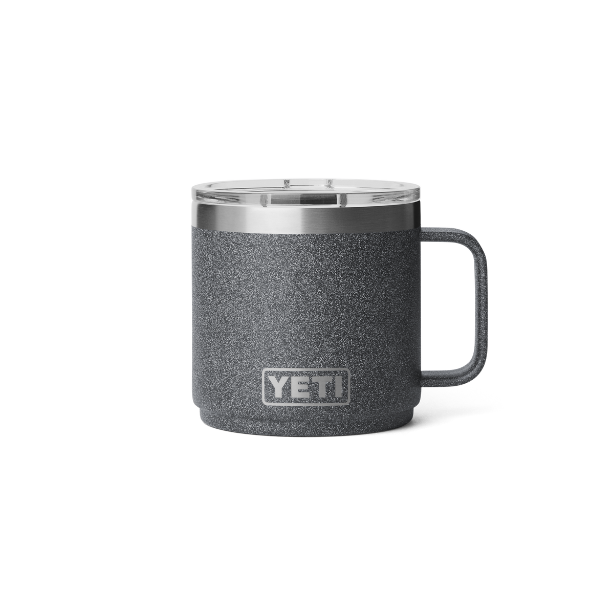 Rambler 14 oz CL Mug 2.0 MS