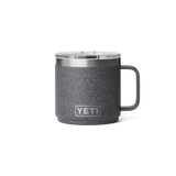 Rambler 14 oz CL Mug 2.0 MS